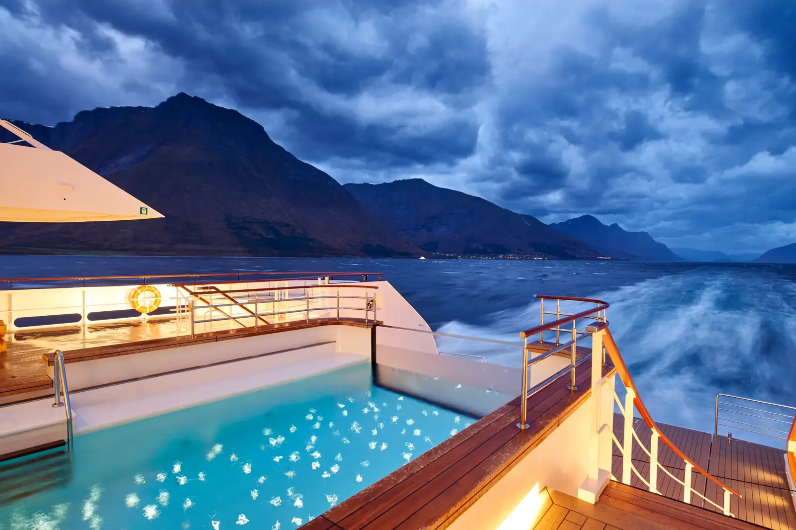 Sothys Spa