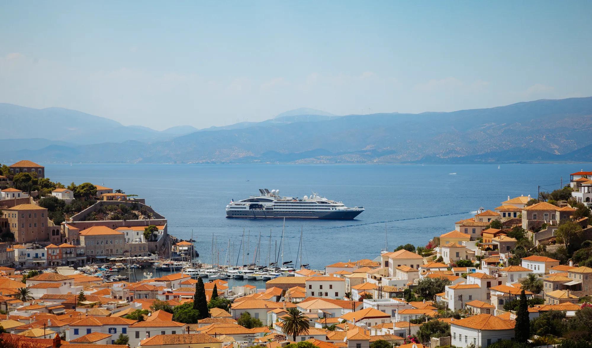L'Austral